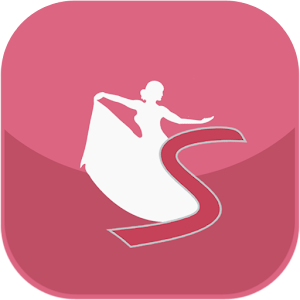 SareeShop 1.0