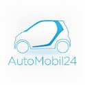 AutoMobil24 Beta