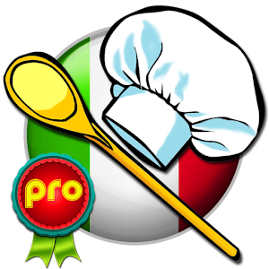 Ricette Italiane PRO