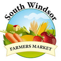 South Windsor Farmers Market APK Icon