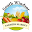 South Windsor Farmers Market Download on Windows