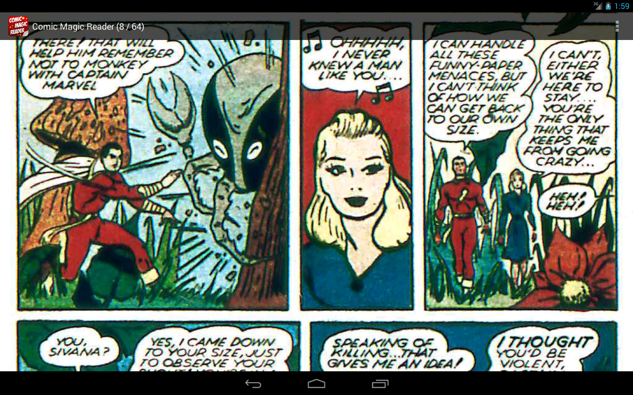 Некромант петрович эльфийская магия комикс. Магия комиксы. Комиксы про магию. Без магии комикс. Магия комиксы.