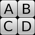 Droid Spell Kids (Donate) logo