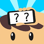 Cover Image of 下载 What am I? 1.4.0 APK