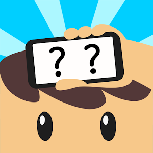 Download What am I? Apk Download
