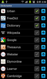 en ko dictionary free apple網站相關資料 - 首頁 - 電腦王阿達的3C ...