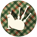 Bagpipe Apk