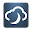 Luna Control Center Mobile Download on Windows