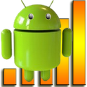 Network Signal Booster icon