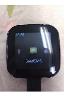 Lastest SendSMS 2 Plugin For Liveview APK for Android