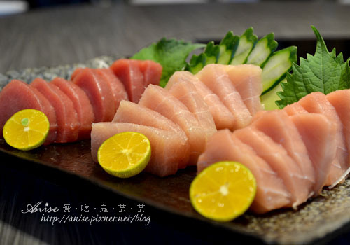 成功旗魚大啖旗魚大餐@台灣好行台東市區海岸線