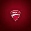 Ducati Fan App