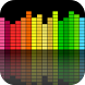 Free Music Amplifier App