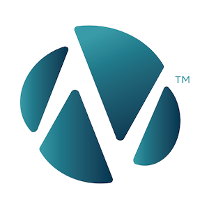 Neulia 7.1.4.0