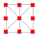 logo-app