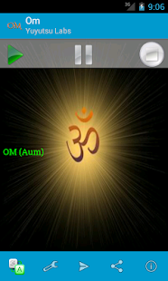 How to download Om Chants 1.01 apk for pc