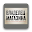 "Владелец магазина" Download on Windows