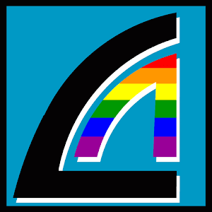 Cathode Azure Bar and Lounge 1.402