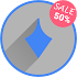 Velur - Icon Pack15.0.0