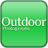 Outdoor Photography6.0.5