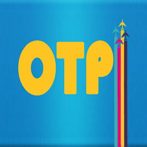 Otopeni.apk 1.0
