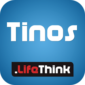 Tinos 1.6