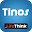 Tinos Download on Windows