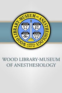 How to mod Wood Library-Museum patch 1.12.32.633 apk for laptop
