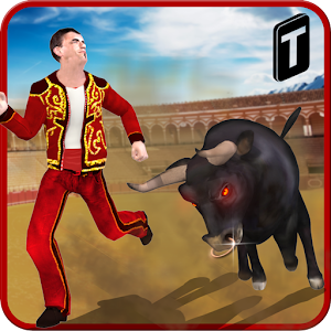 Cheats Angry Bull Simulator