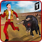 code triche Angry Bull Simulator gratuit astuce