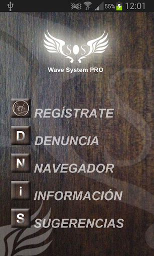 Wave System Pro