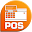 AkiTorg POS Розничная торговля Download on Windows