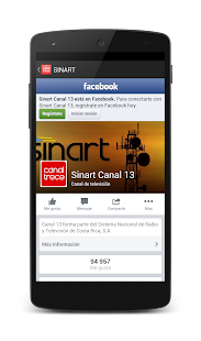 How to get SINART 1.9 unlimited apk for android
