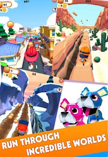 Free Awesome Kindergarten Math APK for PC