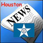 Houston News : Texas Newspaper Apk