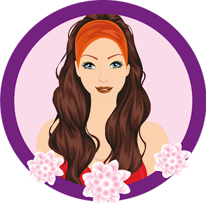 Swimsuits Dress Up Game 1.0.0
