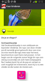 TwentseRondjes Screenshots 6