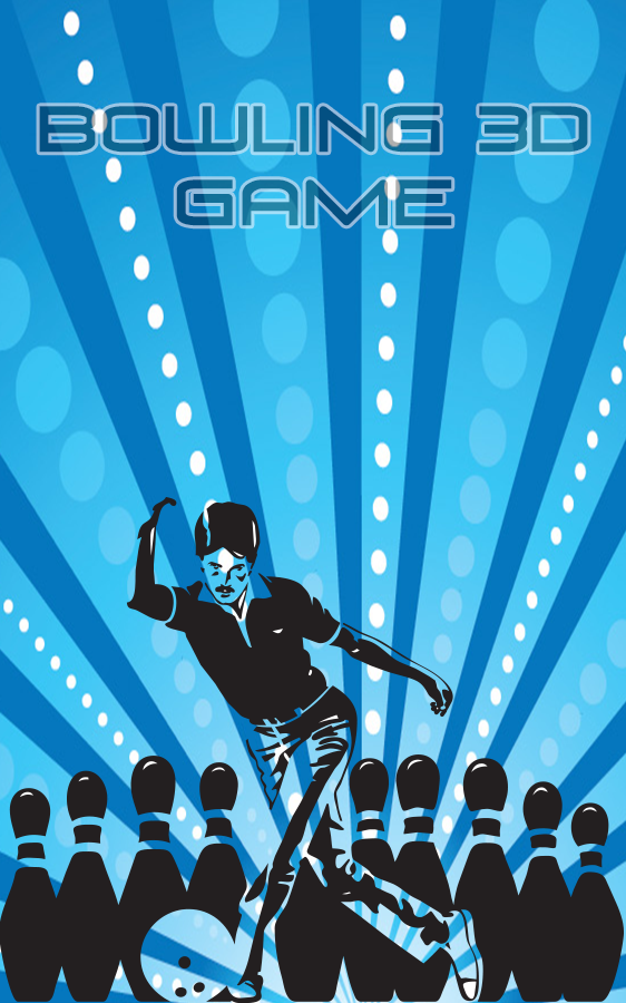 online bowling 3d online bowling 3d
