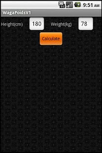 How to install Waga Poids patch 1.0 apk for bluestacks