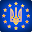 Евромайдан Фонарик Download on Windows