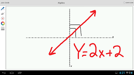 Insight 360 Student poster 7