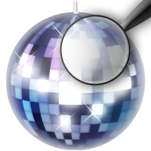 Nightclub Finder.apk 1.0