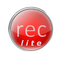 HQ Voice Recorder Lite logo