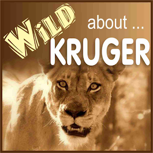 Wild About Kruger Park v1.11b508347