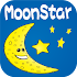 MoonStar Phone1.0.14