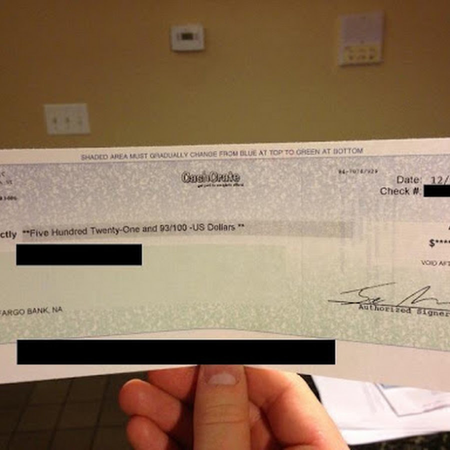 Do Surveys For Money