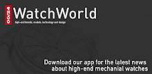 00/24 WatchWorld APK