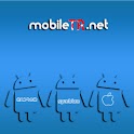 mobileTR.net logo