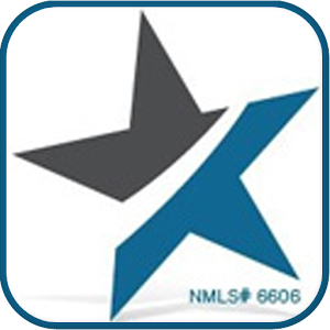 NAF Mortgage App 3.0.7