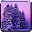 Snow Live Wallpaper Download on Windows